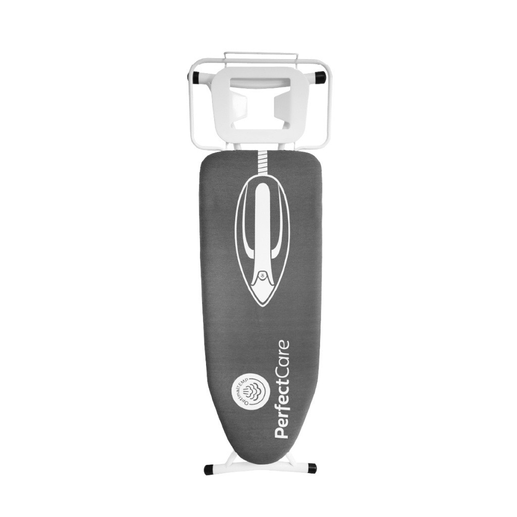 GWP_Philips Ironing Board โต๊ะรองรีด สำหรับ Brand membership เท่านั้น